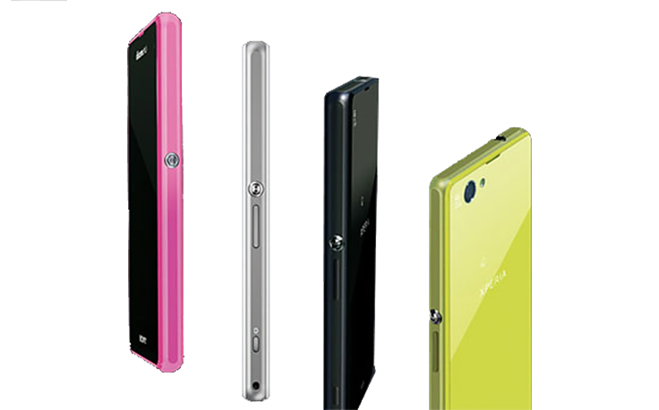 Xperia.png